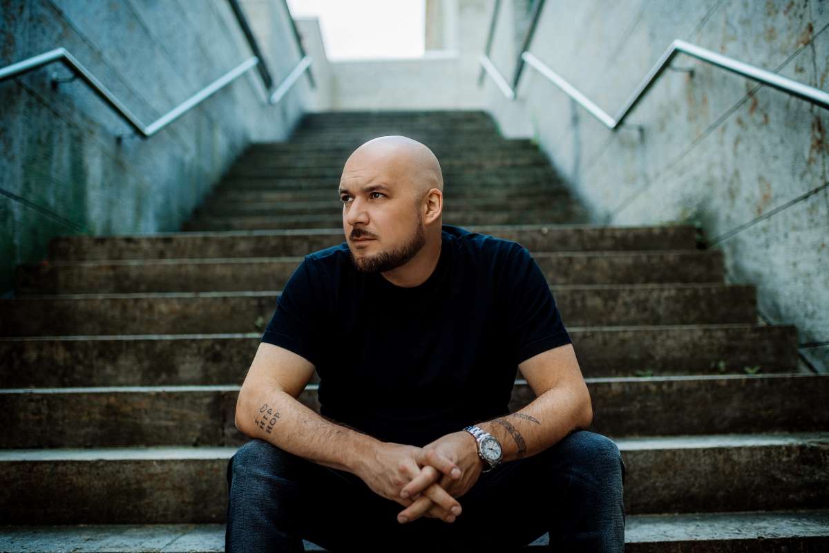 Heroes Festival 2022 – 42, Ahzumjot, BHZ, County und Cocoa, Ezhel, Josi, K.I.Z., Katja Krasavice, Kool Savas, Liz, Luis, OG Keemo, SSIO, Vega, Yun Mufasa
