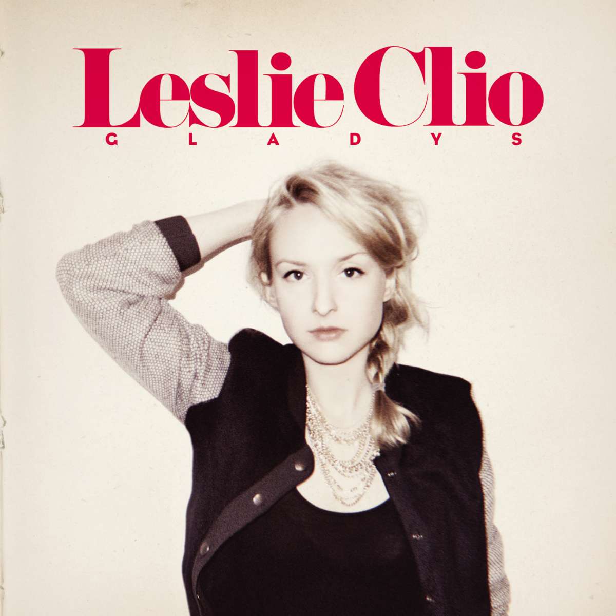 Frühlingsfest Paderborn – Leslie Clio
