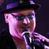 56. Stadtfest Baunatal
