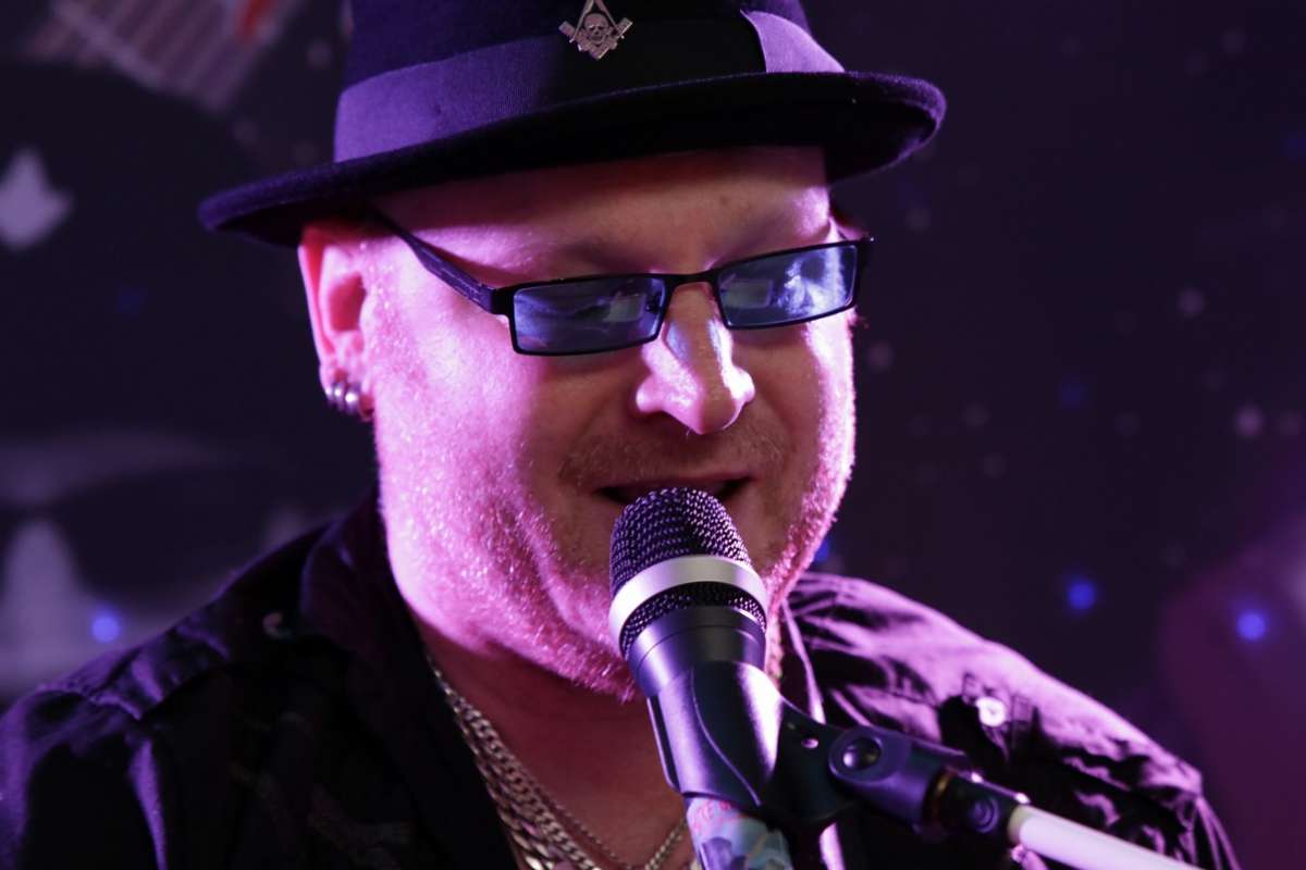 56. Stadtfest Baunatal – Mike Gerhold & Friends, Beat Cuisine, UDOMAT & Panikgenossen