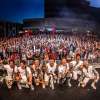 56. Stadtfest Baunatal