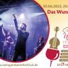 Swing & Wine Festival Bad Hersfeld