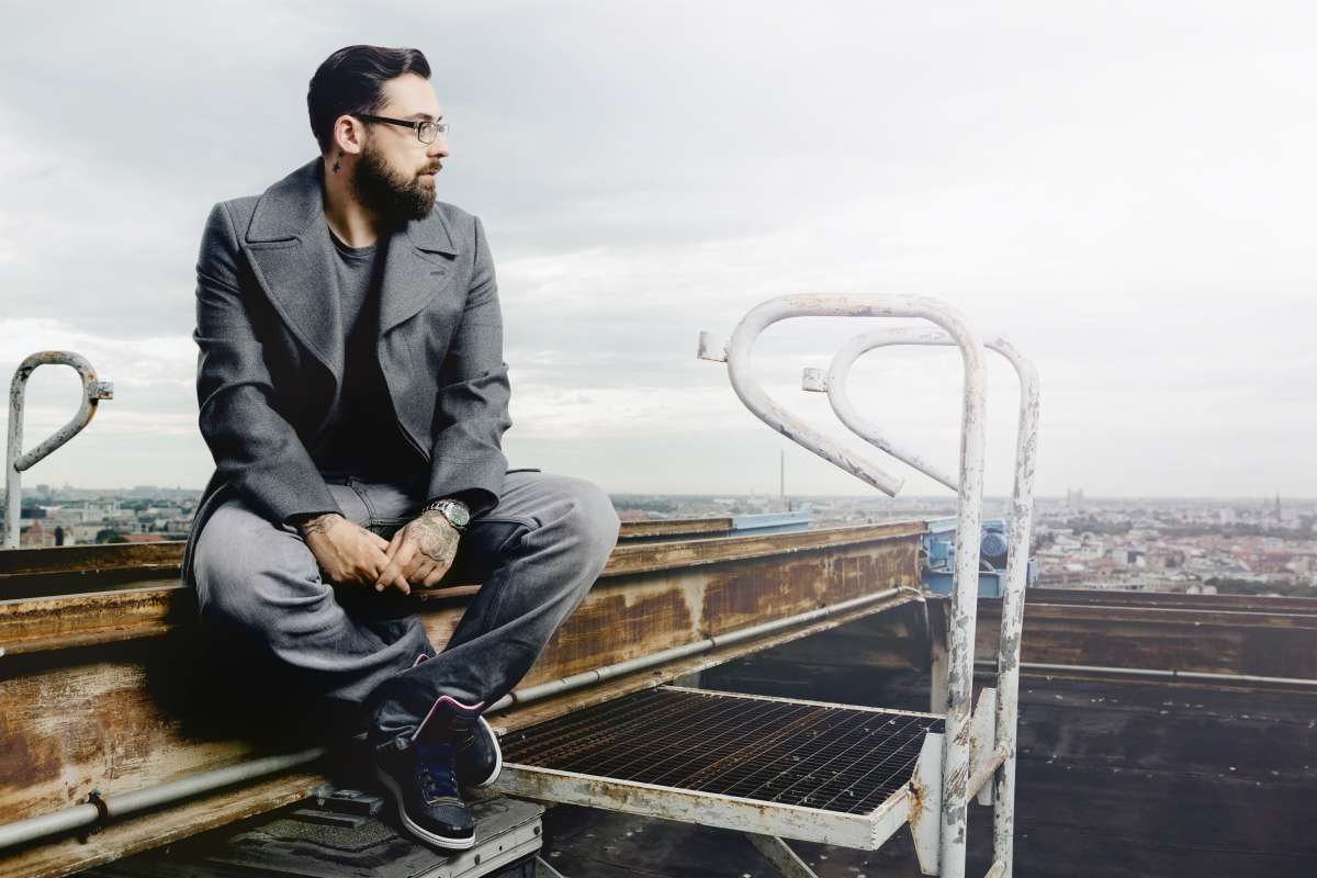 Sido