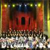 Operngala 2022