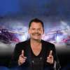 Der Staats-Trainer