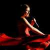 Ma´Donna