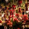 Weihnachtsmarkt Vellmar 2022