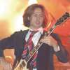 Tribute to AC/DC