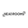 Quality Underground Techno & House auf 2 Floors