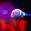 Karaoke Party