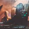 TimeWarp to KNUBBEL- Stampf on