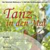 Tanz in den Mai