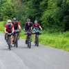 Mountain-Bike-Tour: Die Landgrafentour