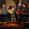 Open Stage Gudensberg
