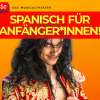 Spanisch für Anfänger*innen 