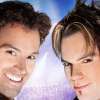 Dream & Fly -  Die Magie Show