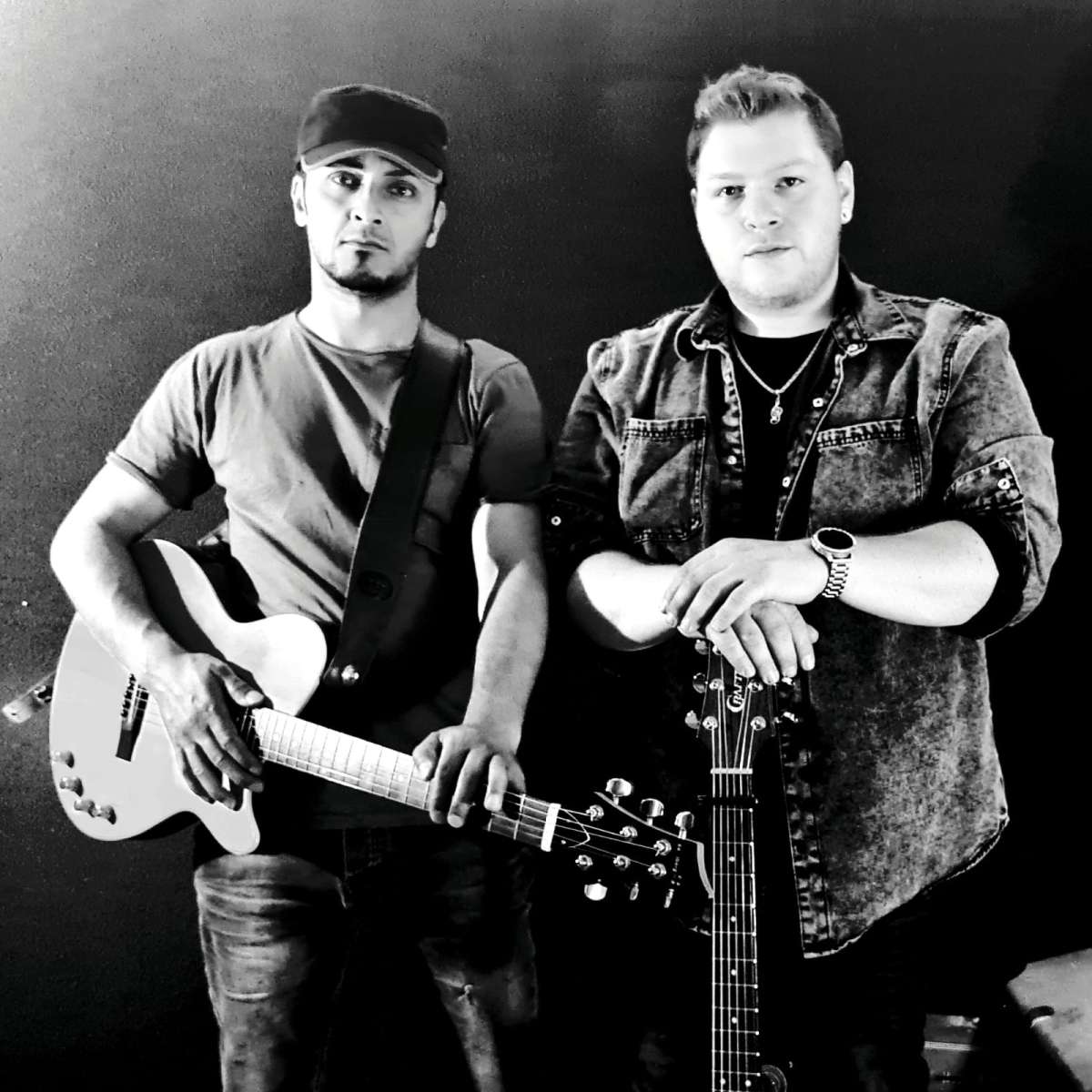 Soul2Soul feat. Stolle