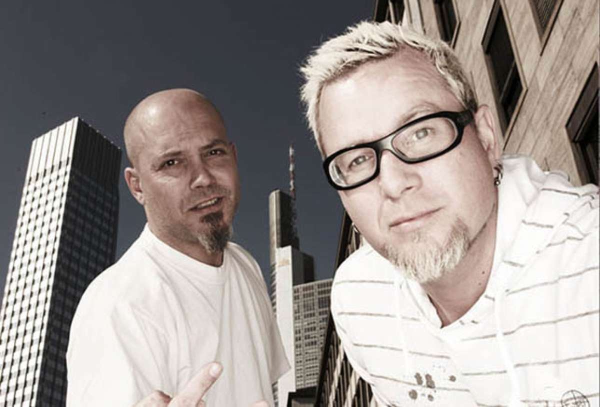 Kann Spuren von Nüssen enthalten