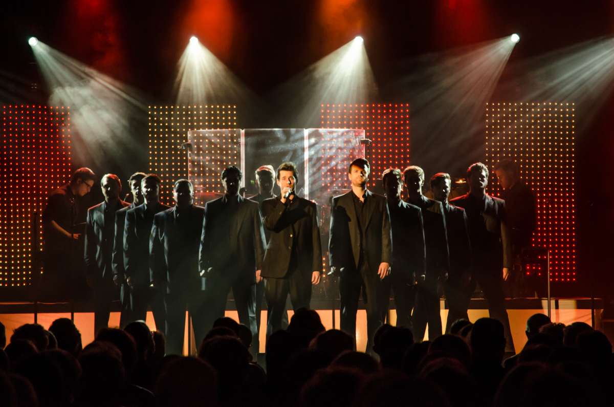 Großes Bild schließen!