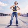Neues Programm