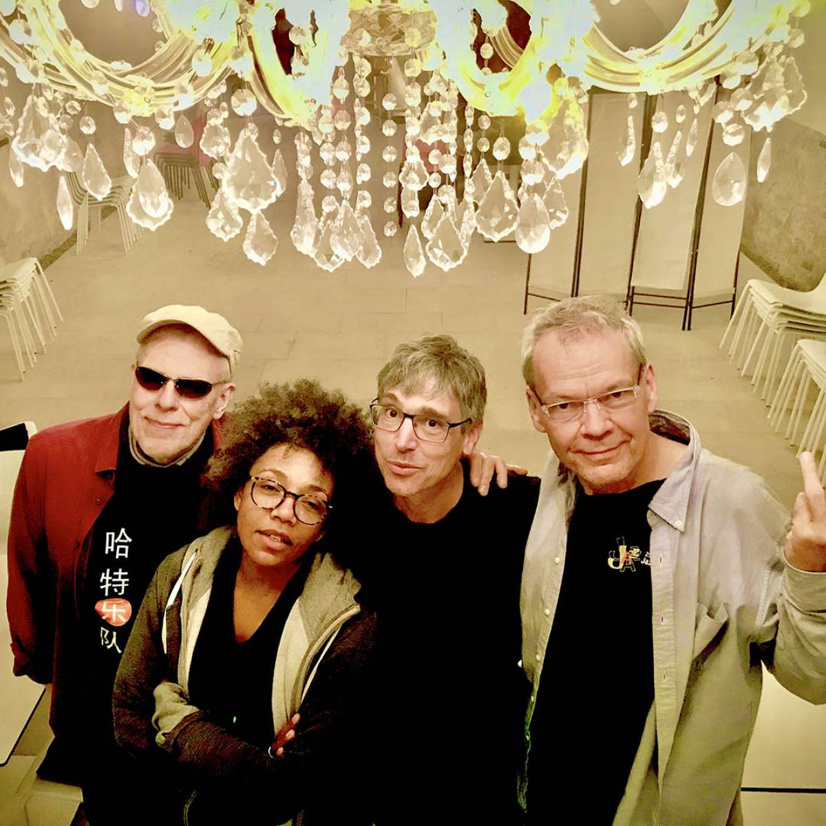 25 Jahre Jubiläumstour 2025