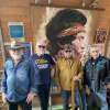 Woodstock & Beyond – Tour 2025