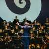 Film in Concert