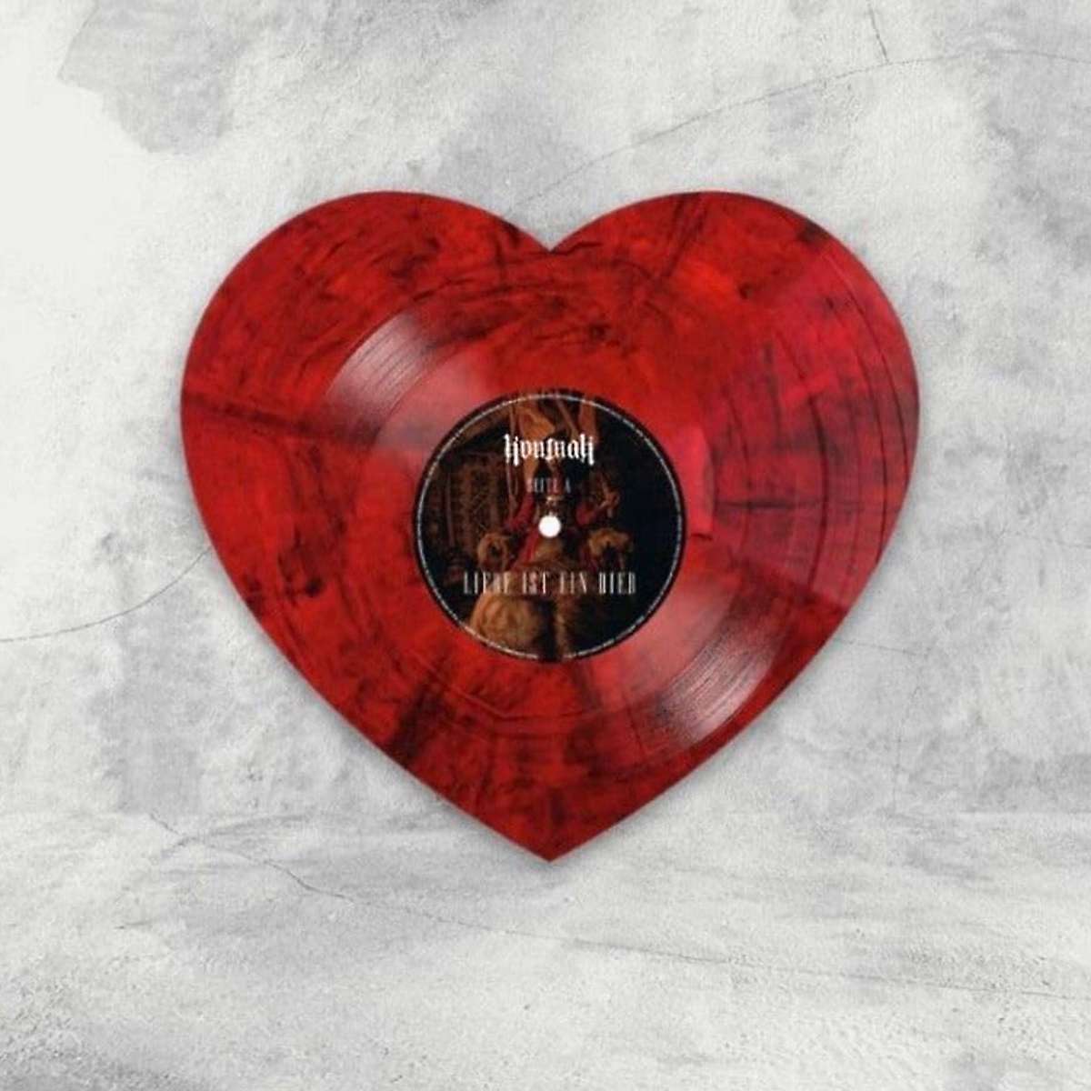 Augen träumen Herzen sehen Tour 2025