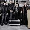 15 Jahre streetlife.Rockparty