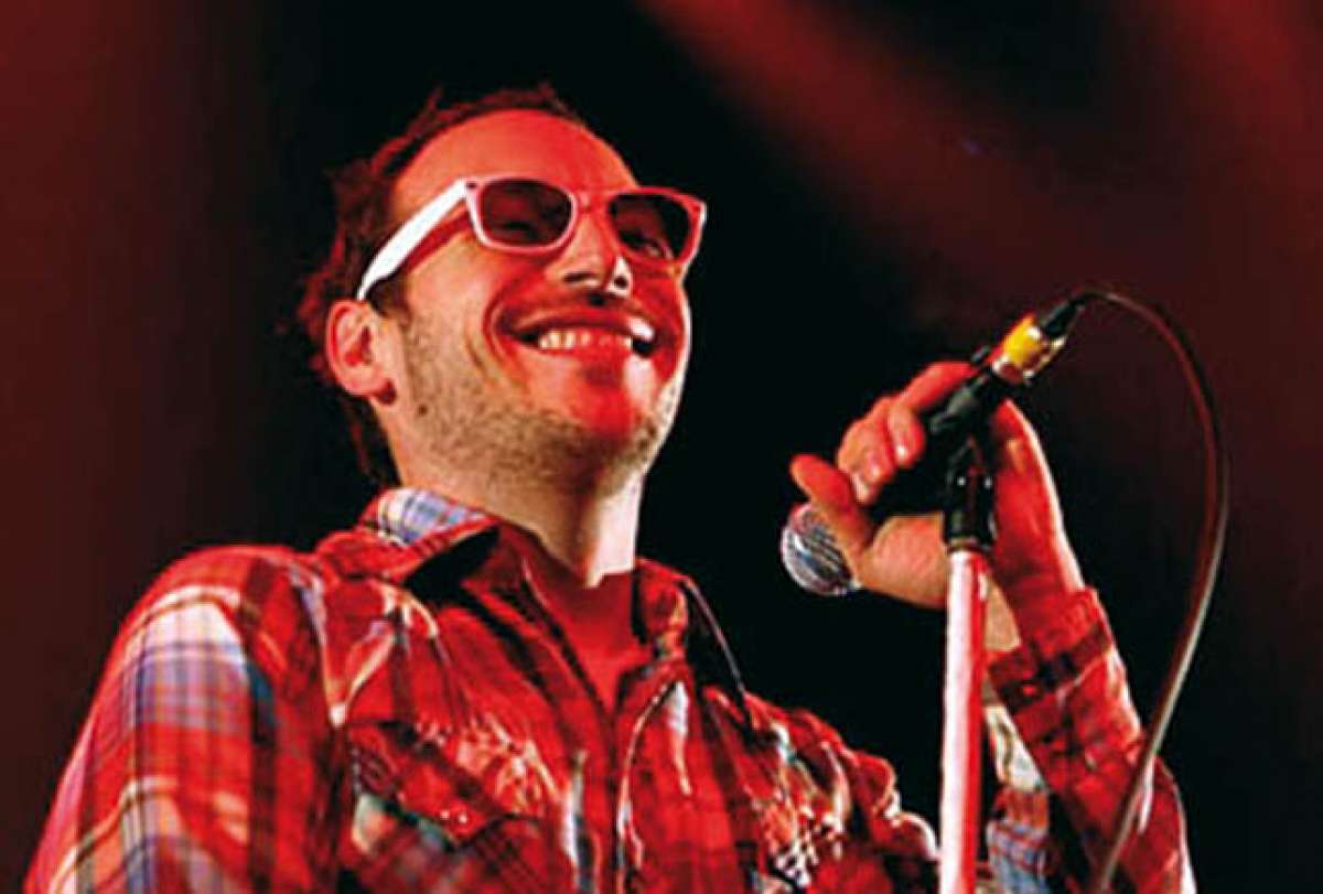 Please Tour 2024 – Beatsteaks