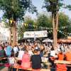 Altstadtfest Kassel 2025
