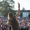 Altstadtfest Kassel 2025
