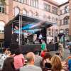 Altstadtfest Kassel 2025