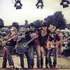 Country Festival Wolfhagen 2025