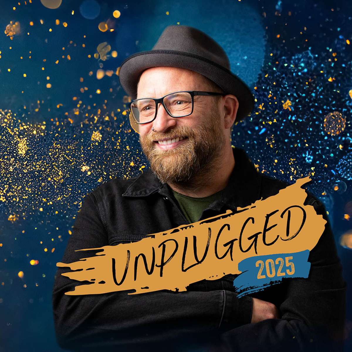 Unplugged-Tour 2025