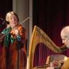 Folk im Park Bad Wildungen 2025