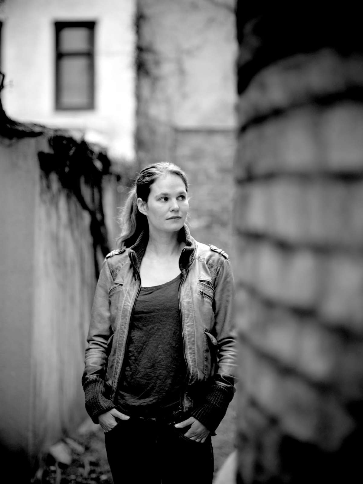 Großes Bild schließen! „Springbrunnen“ - Tour 2025