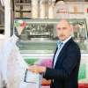 Ciao Amore, ciao - mit 100 neuen und alten Songs durch Italien