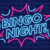 Bingo Night