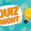 Quiz-Night