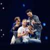 Diamonds - Die besten Illusionen aus 10 Jahren Tour