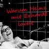 Heinz Erhardt Revue: Warum Heinz mit Erhardt lacht