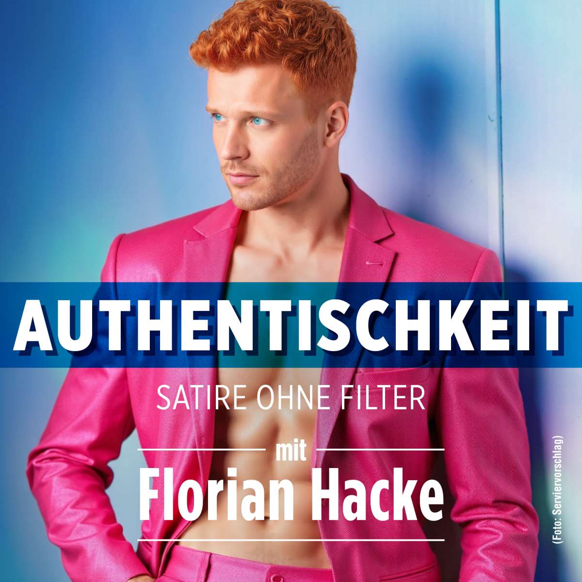 Authentischkeit