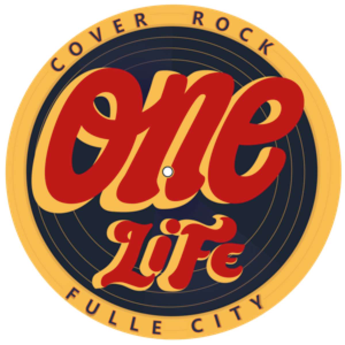 OneLife Live im Hotti