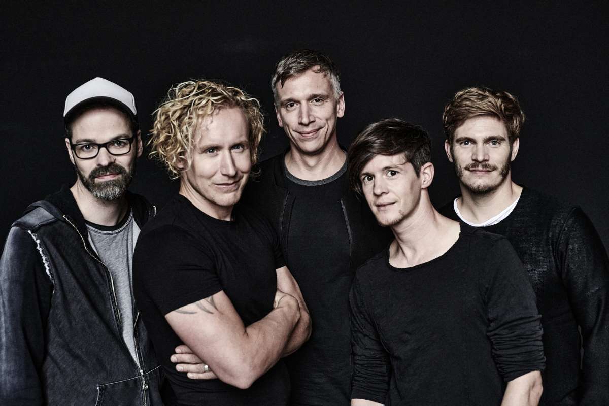 Rietberg Open Air 2025