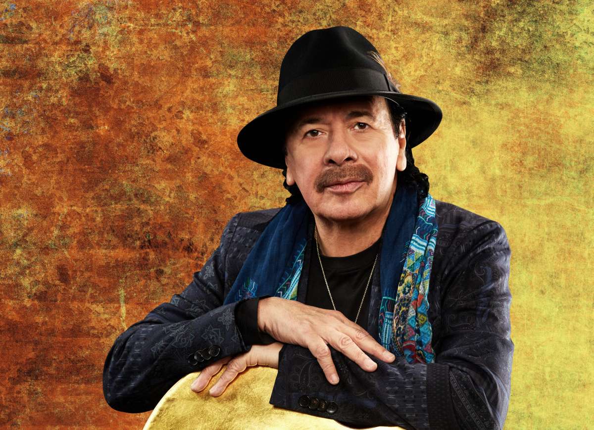 Oneness Tour 2025