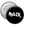 Toretti's NuMetalCore Abend