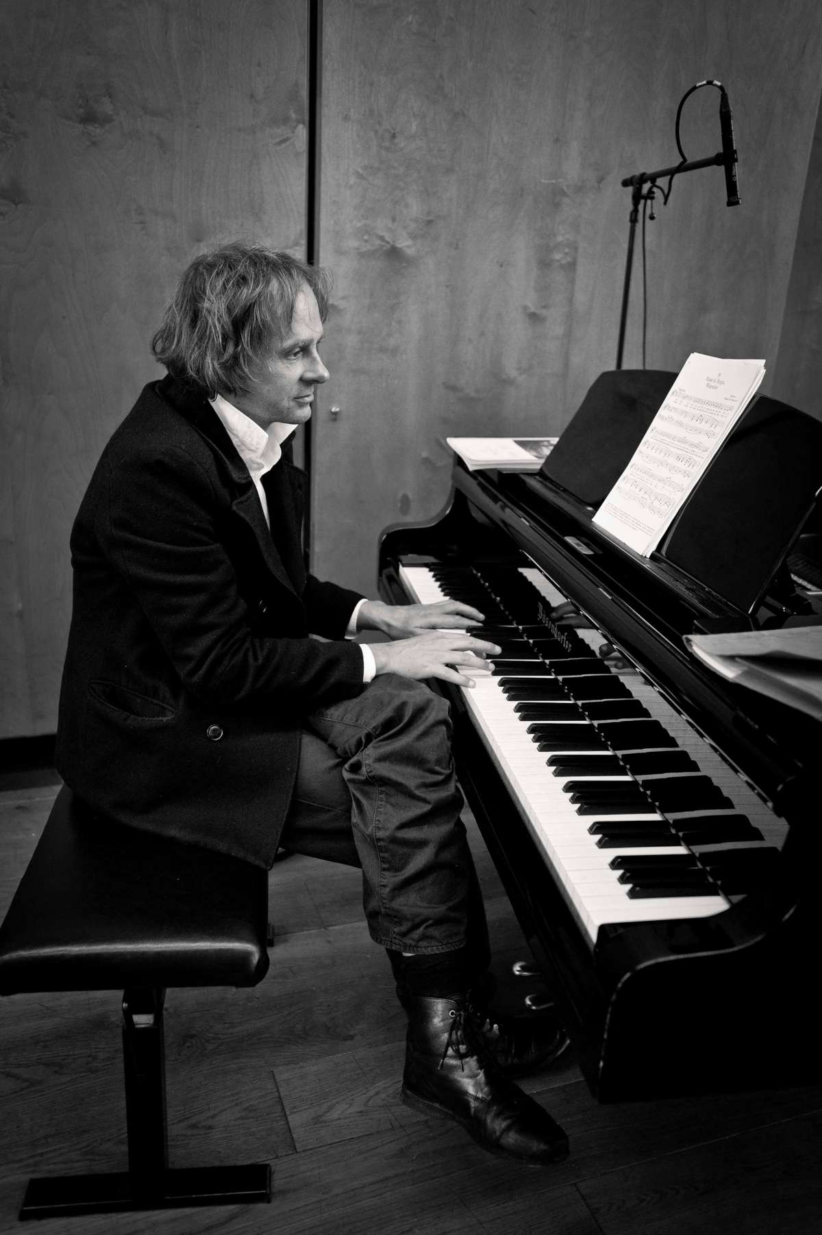 Ein paarmal waren wir sehr glücklich