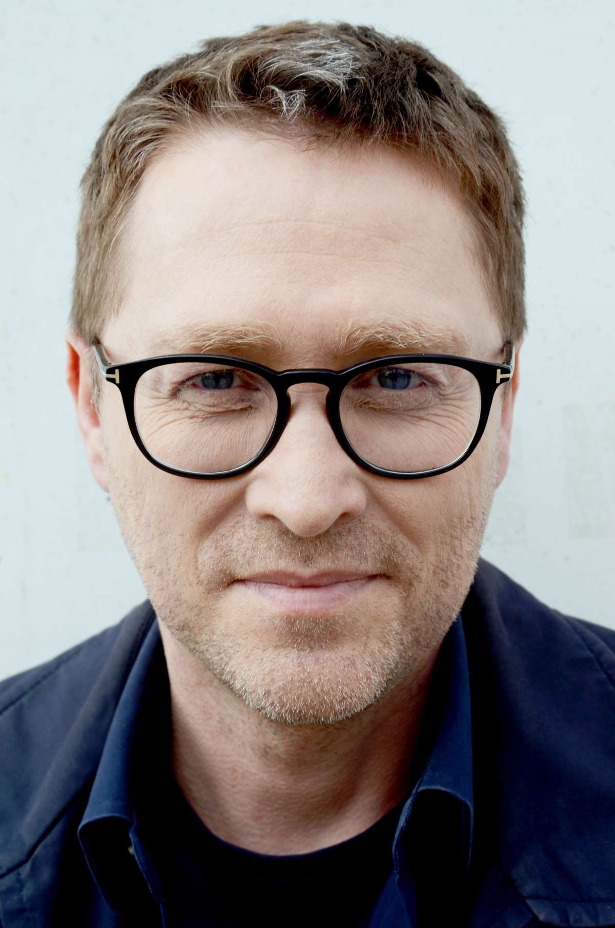 Großes Bild schließen! Das Beste! Mein Leben zwischen den Pubertieren