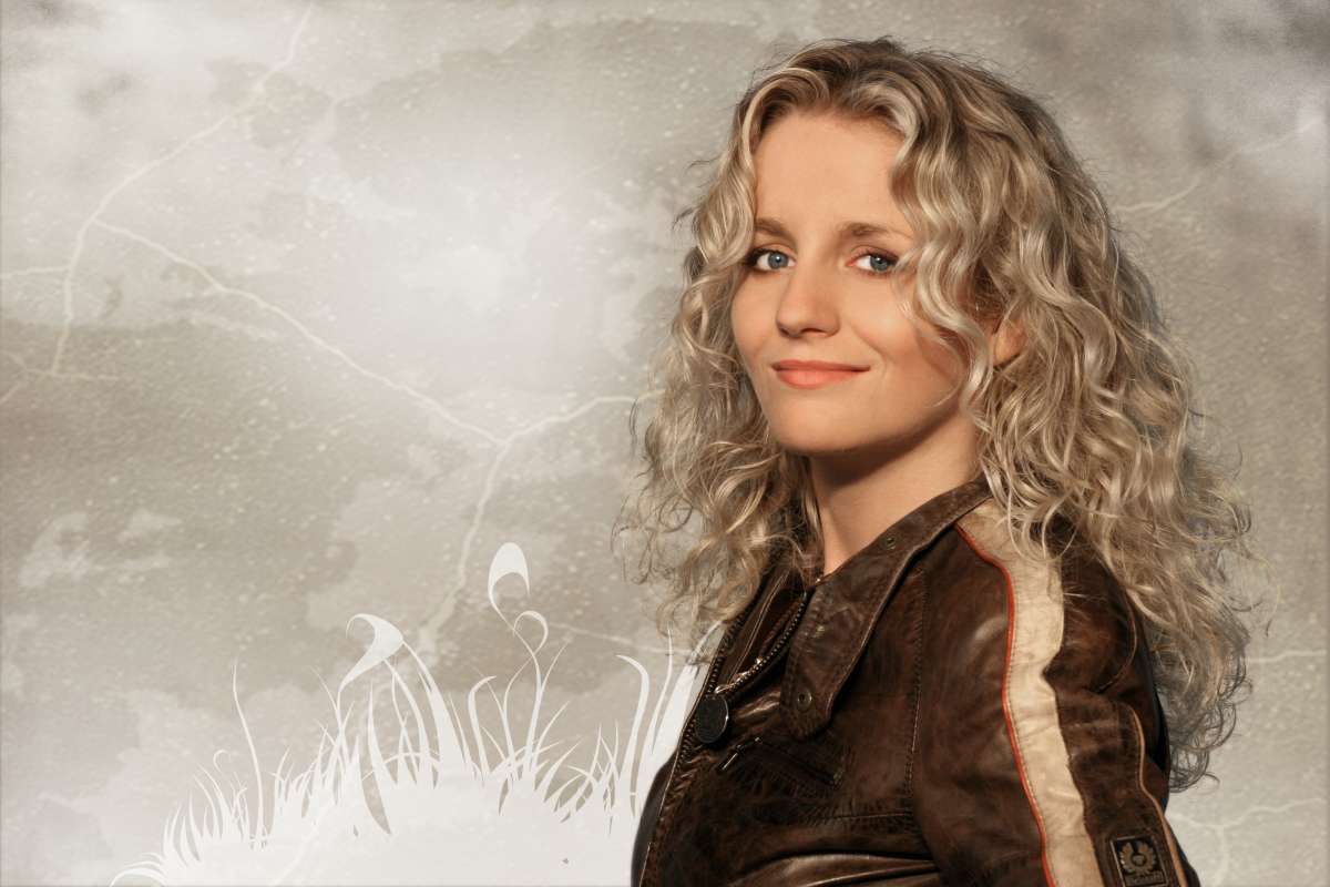 Kultursommer Nordhessen 2025 - Schokolade - Das Konzert